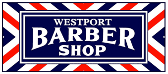 westport barber shop
